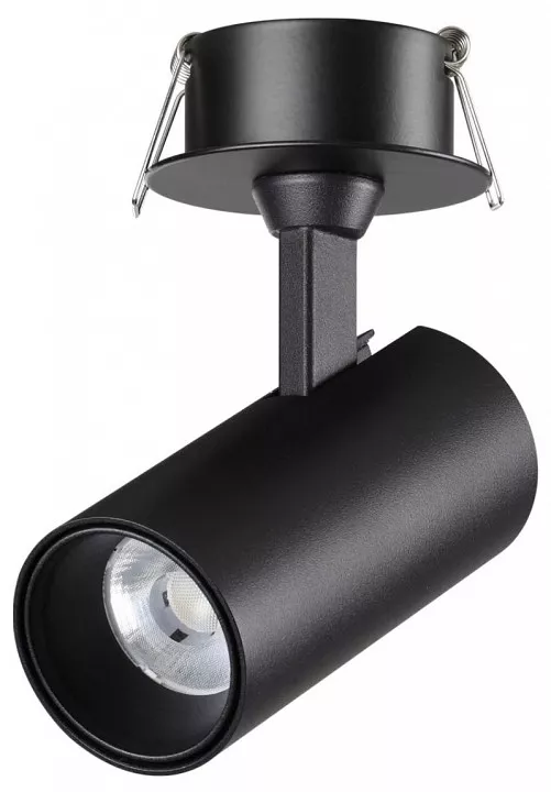 

Спот Novotech Selene 359224