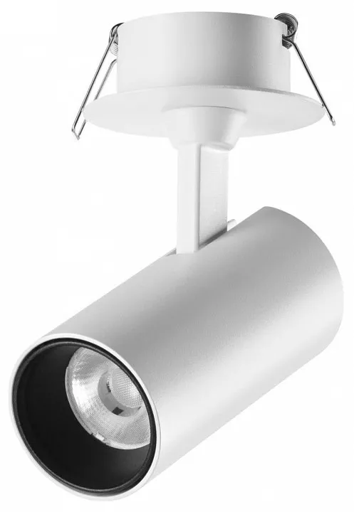 

Спот Novotech Selene 359225