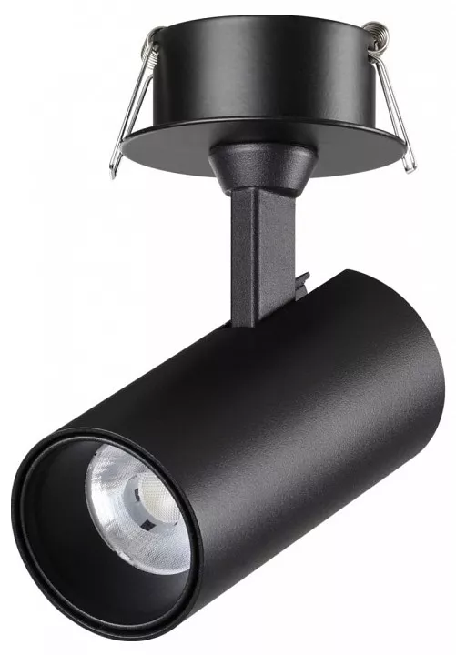 

Спот Novotech Selene 359226