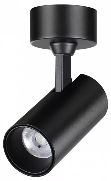 

Спот Novotech Selene 359228