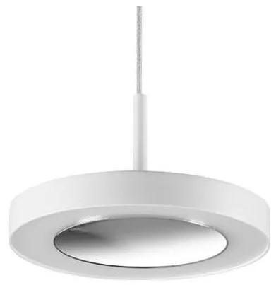 

Подвесной светильник Novotech Mirror 359280
