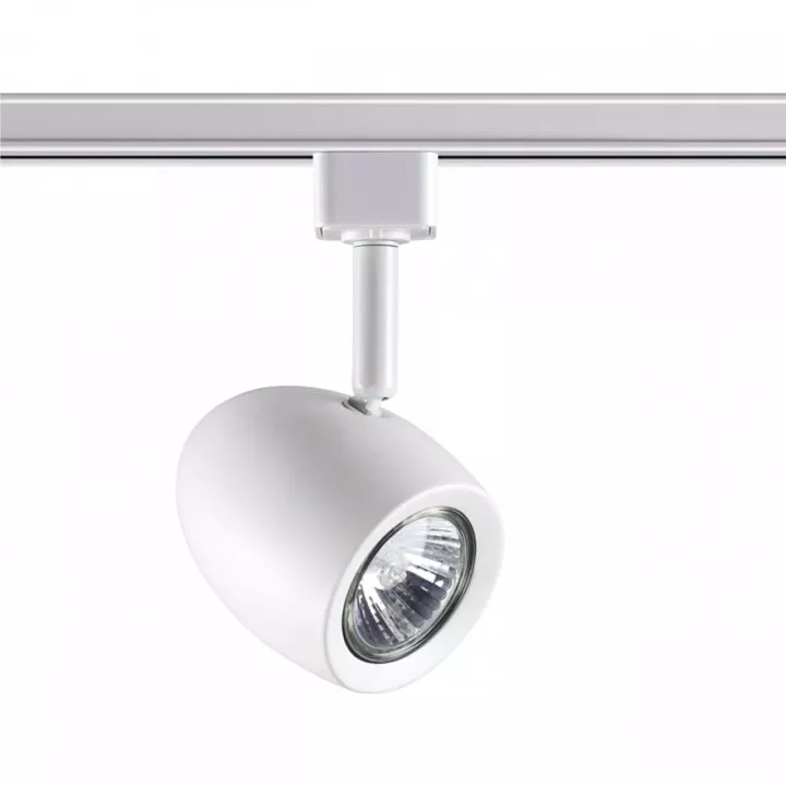 

Трековый светильник Novotech Port Veterum 370546