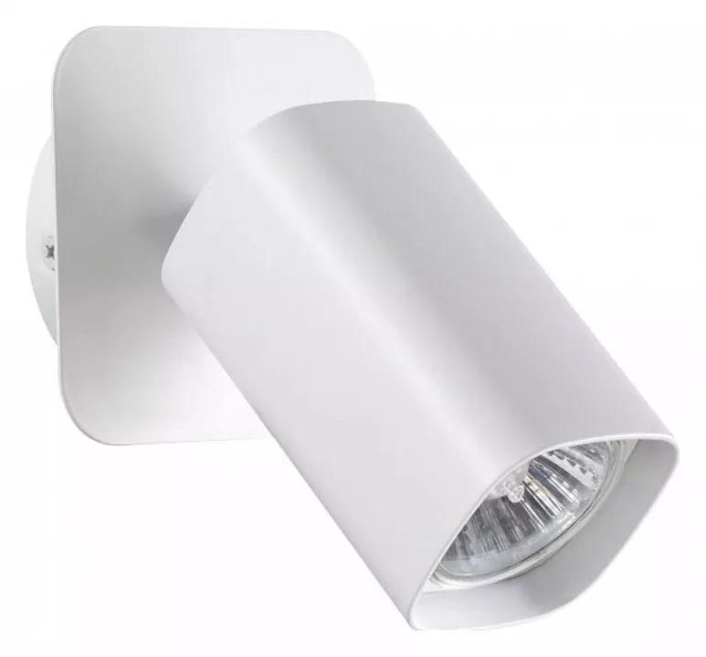 

Спот Novotech Over Gusto 370553