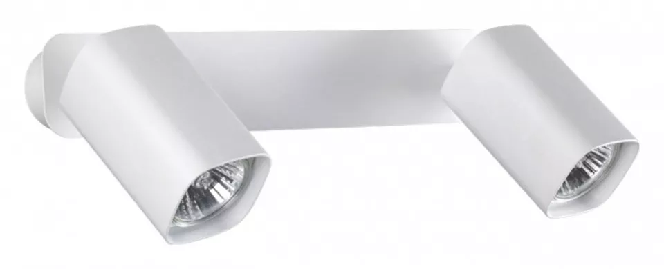 

Спот Novotech Over Gusto 370554
