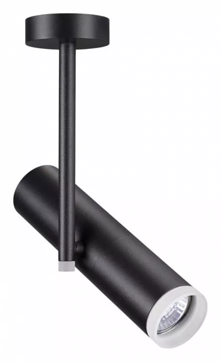 

Спот Novotech Over Batra 370573