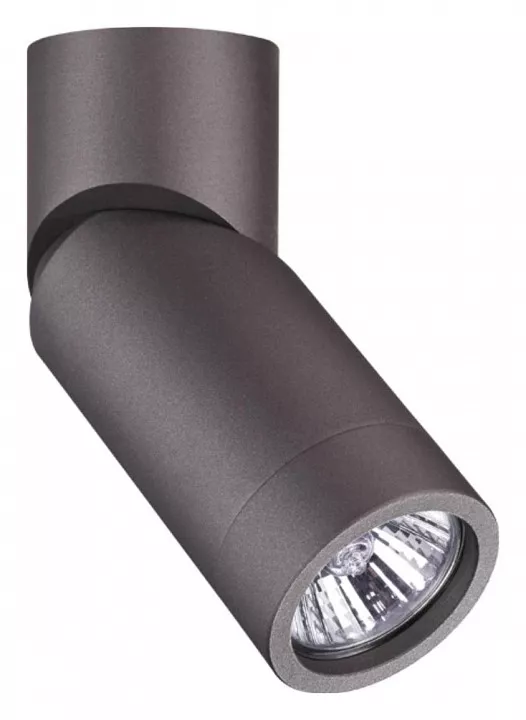 

Спот Novotech Over Elite 370590