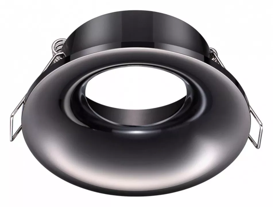 

Встраиваемый светильник Novotech Spot Metis 370642