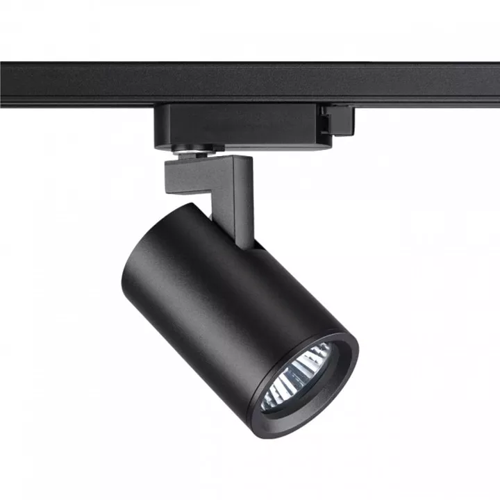 

Трековый светильник Novotech Port Gusto 370647