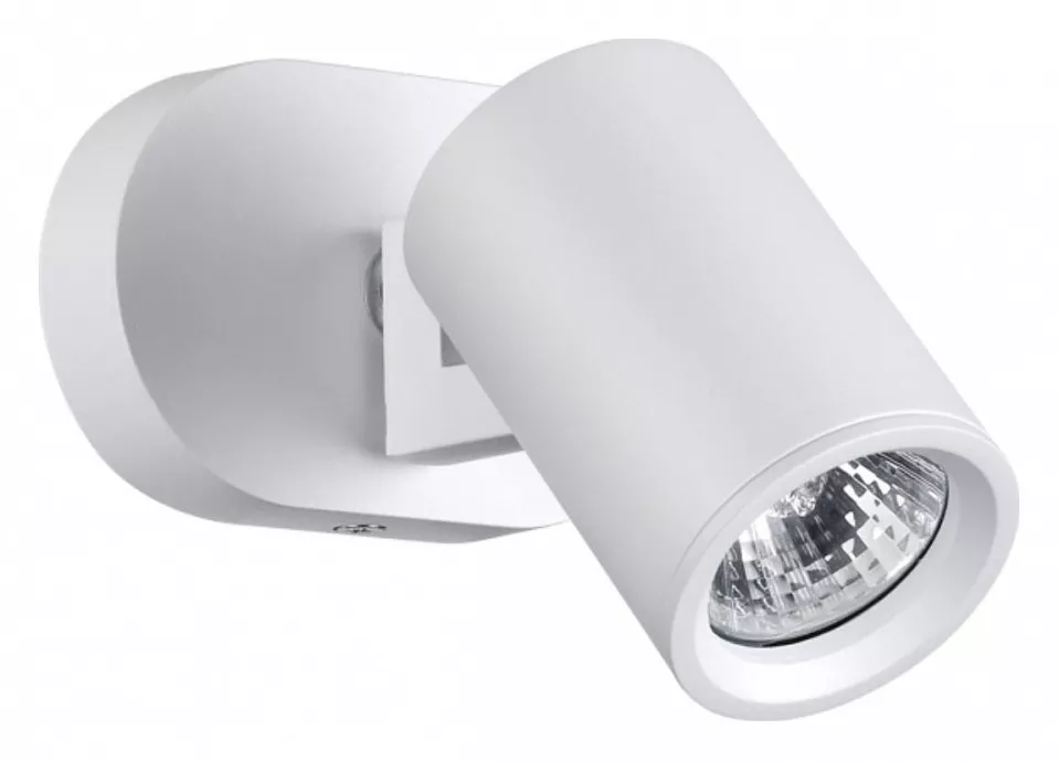 

Спот Novotech Over Gusto 370650