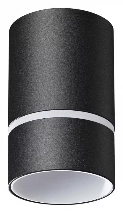 

Потолочный светильник Novotech Over Elina 370731