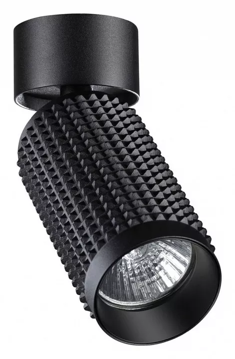 

Спот Novotech Over Mais 370751