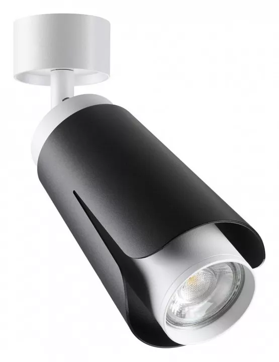 

Спот Novotech Over Tulip 370828