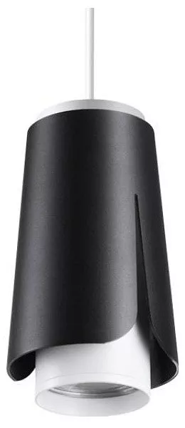 

Трековый светильник Novotech Port Tulip 370834
