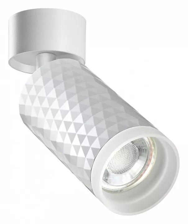 

Спот Novotech Over Brill 370846