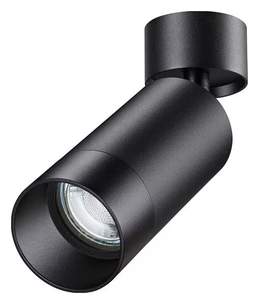 

Спот Novotech Over Slim 370869