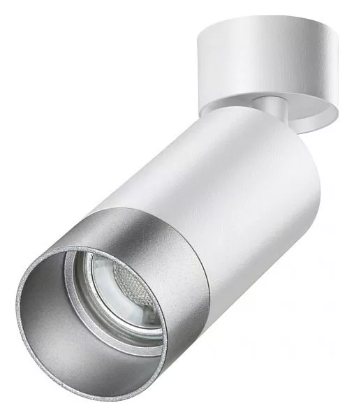 

Спот Novotech Over Slim 370870