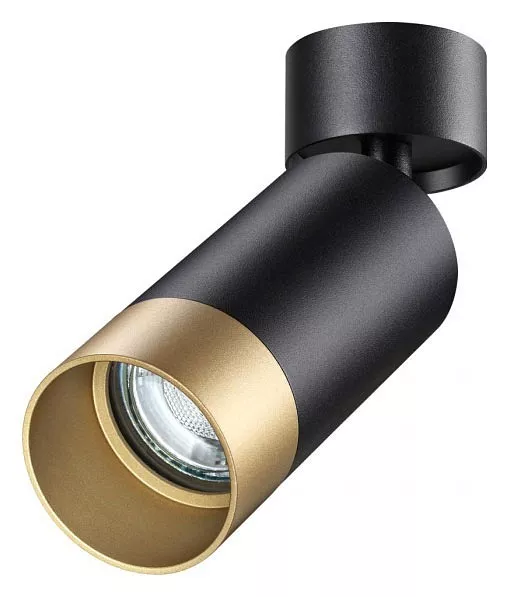 

Спот Novotech Over Slim 370871