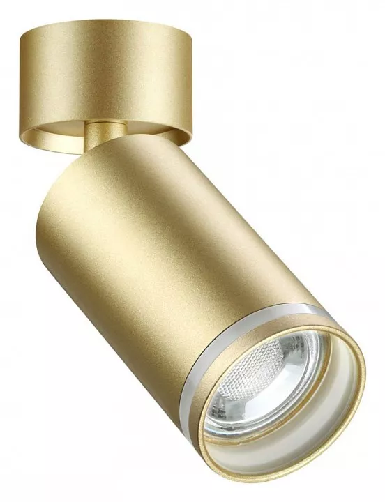 

Спот Novotech Over Ular 370886