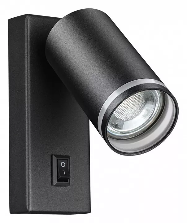 

Спот Novotech Over Ular 370893