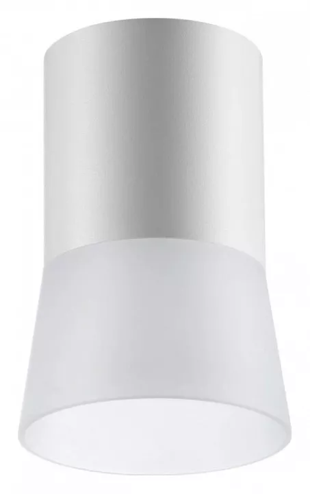 

Потолочный светильник Novotech Over Elina 370901