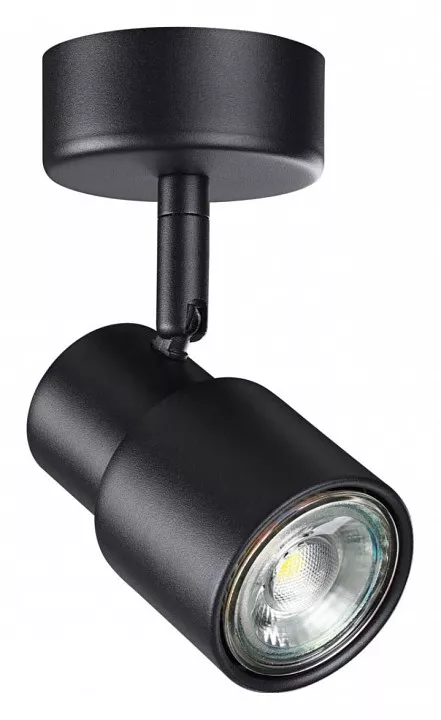 

Спот Novotech Over Molo 370922