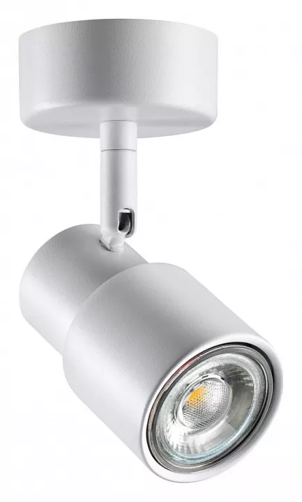 

Спот Novotech Over Molo 370923
