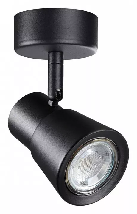 

Спот Novotech Over Molo 370928