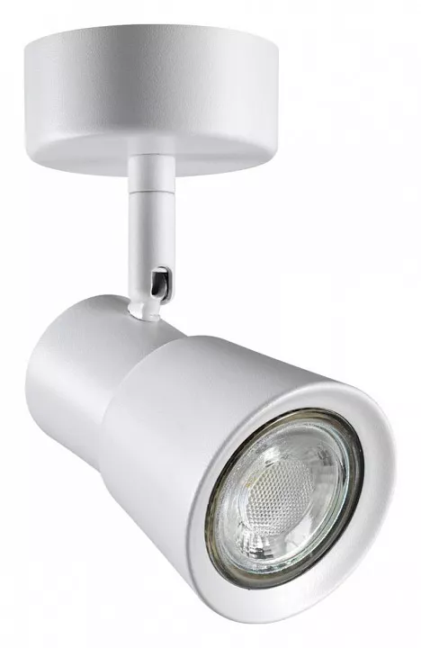 

Спот Novotech Over Molo 370929
