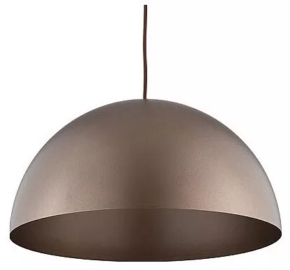 

Подвесной светильник Nowodvorski Hemisphere L 10296