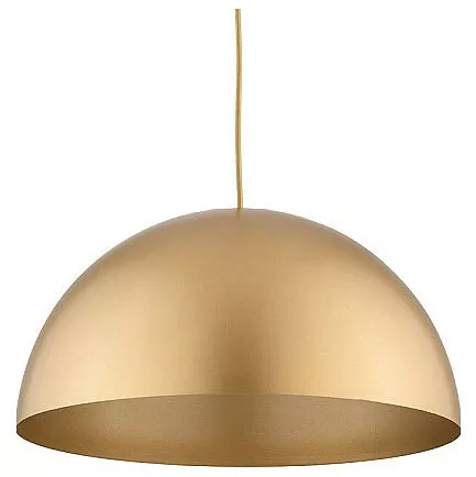 

Подвесной светильник Nowodvorski Hemisphere L 10298