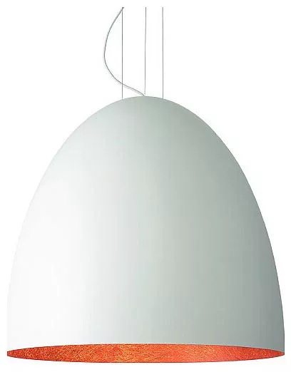

Подвесной светильник Nowodvorski Egg Xl 10325