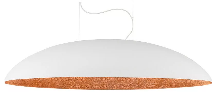 

Подвесной светильник Nowodvorski Canoe 10326