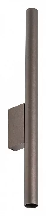 

Бра Nowodvorski Laser 10563