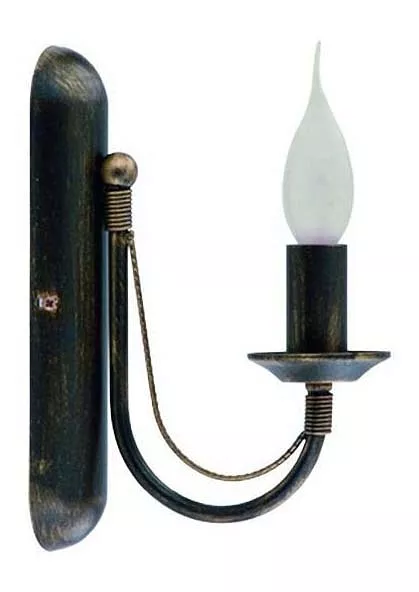 

Бра Nowodvorski Ares 202