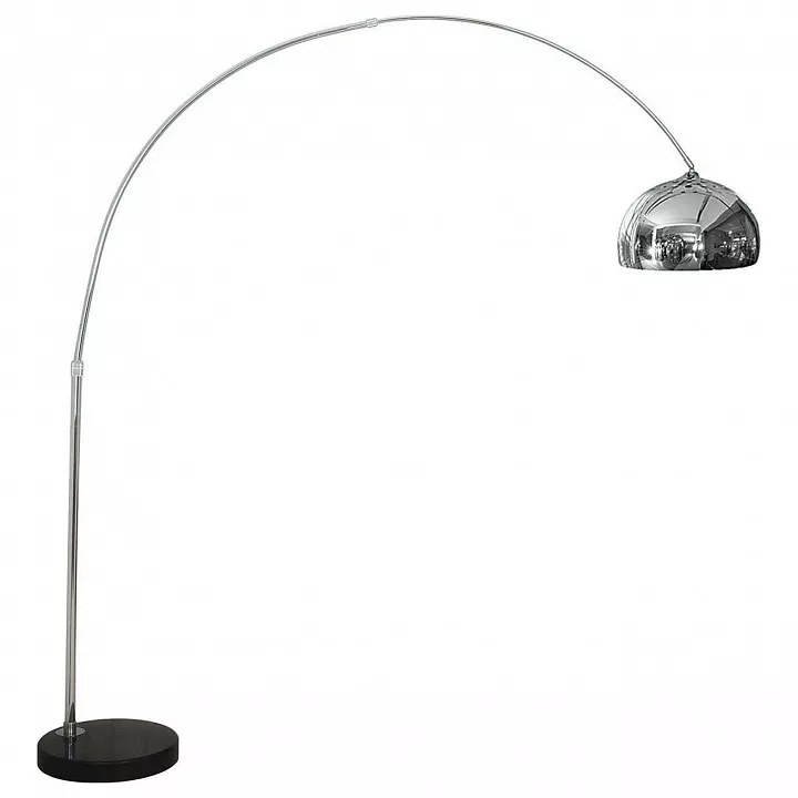 

Торшер Nowodvorski Cosmo 4917