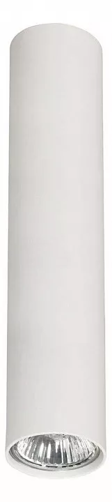 

Накладной светильник Nowodvorski Eye White 5463