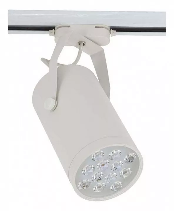 

Светильник на штанге Nowodvorski Store Led White 5950