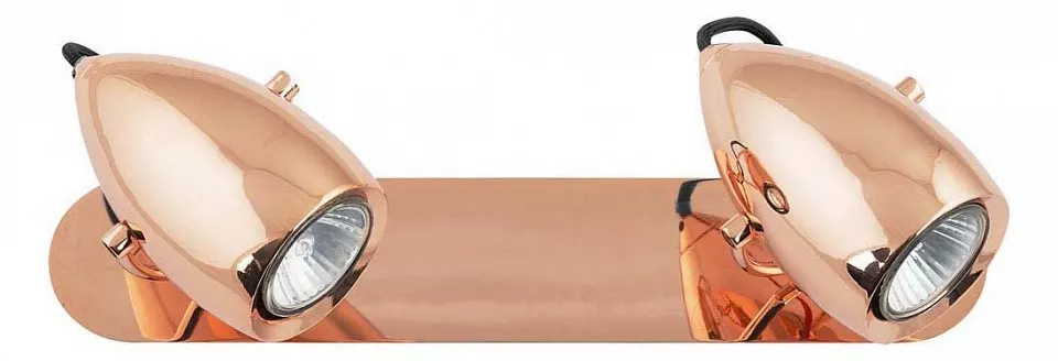 

Спот Nowodvorski Salina Copper 6264