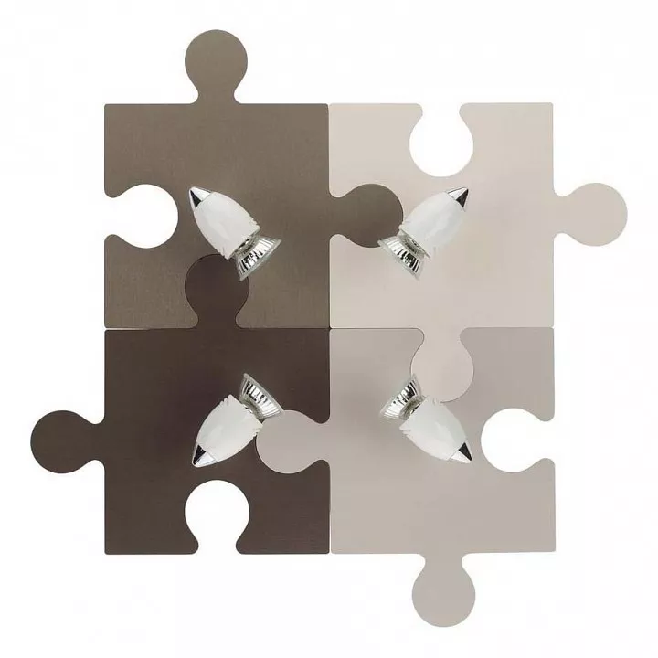 

Спот Nowodvorski Puzzle 6382
