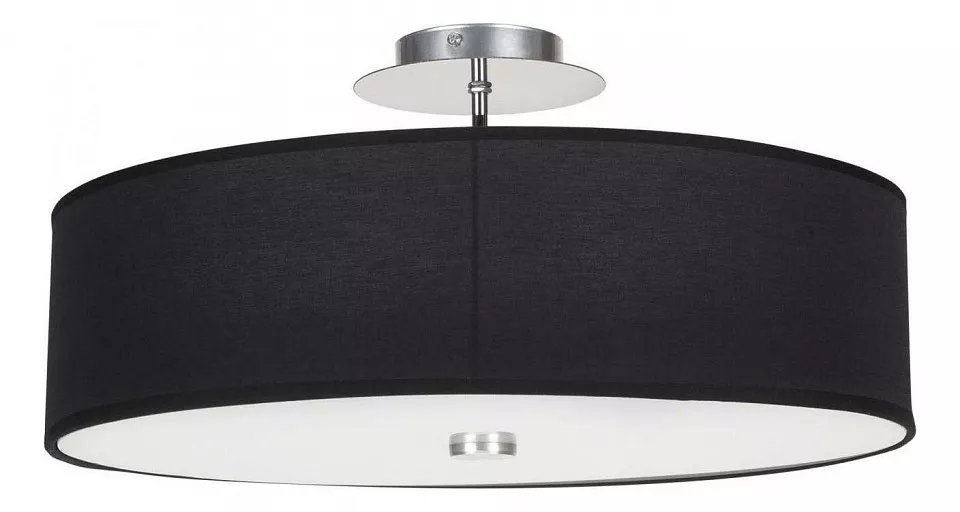 

Светильник на штанге Nowodvorski Viviane Black 6390