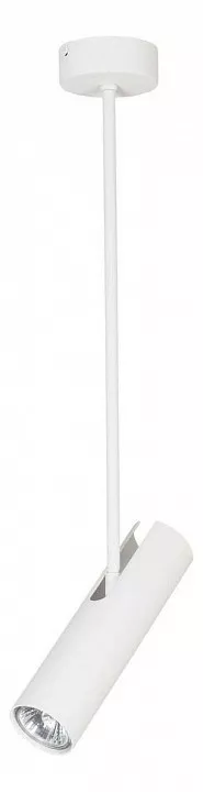 

Светильник на штанге Nowodvorski Eye Super White 6488