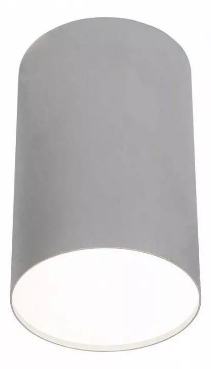 

Накладной светильник Nowodvorski Point Plexi Silver 6531
