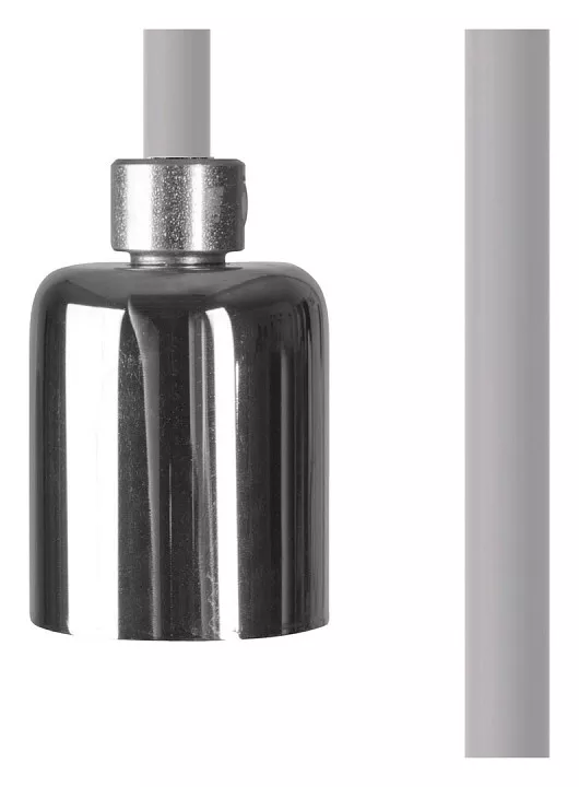 

Патрон с кабелем Nowodvorski Cameleon Cable GU10 8617
