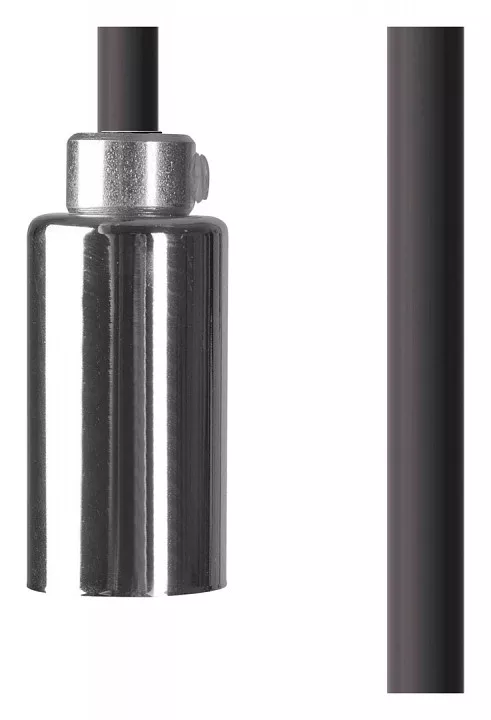 

Патрон с кабелем Nowodvorski Cameleon Cable G9 8623