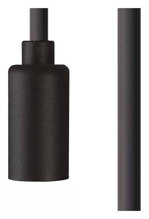 

Патрон с кабелем Nowodvorski Cameleon Cable G9 8626