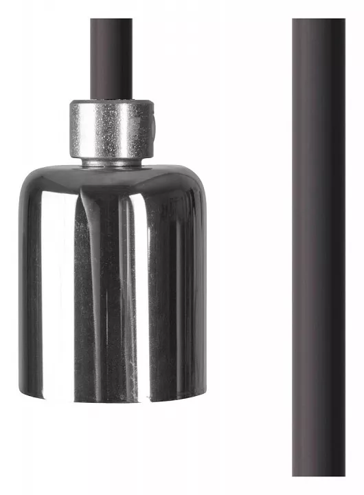 

Патрон с кабелем Nowodvorski Cameleon Cable GU10 8633
