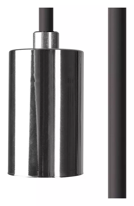 

Патрон с кабелем Nowodvorski Cameleon Cable E27 8657