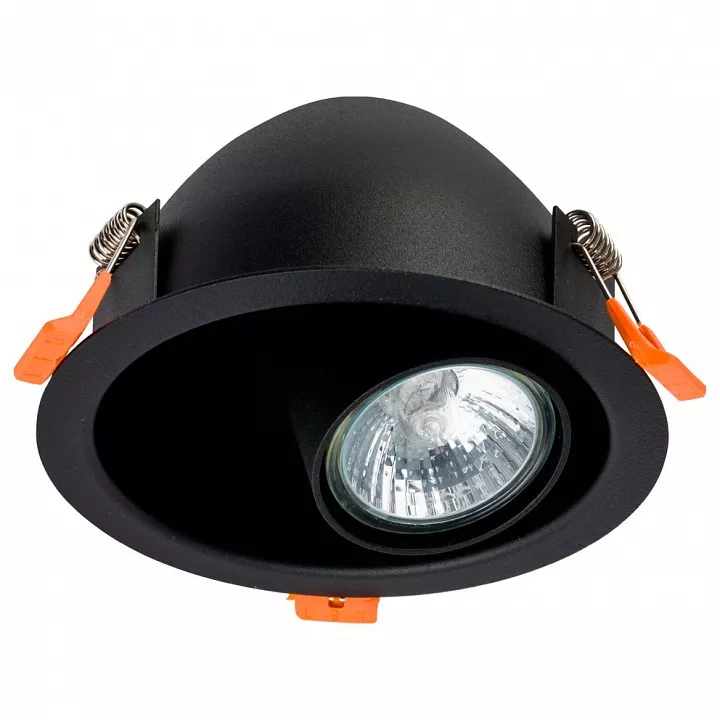 

Встраиваемый светильник Nowodvorski Dot 8826
