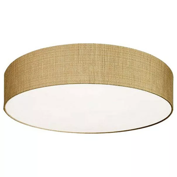 

Потолочный светильник Nowodvorski Turda 8955