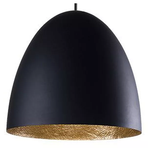 

Подвесной светильник Nowodvorski Egg 9022